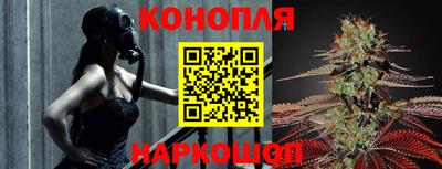 таблы Усть-Джегута